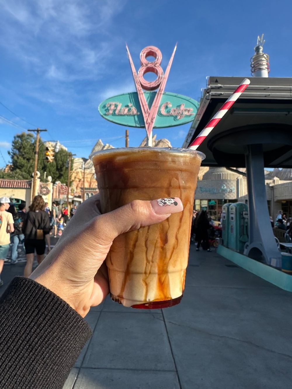 Meet your Posher, Nichole